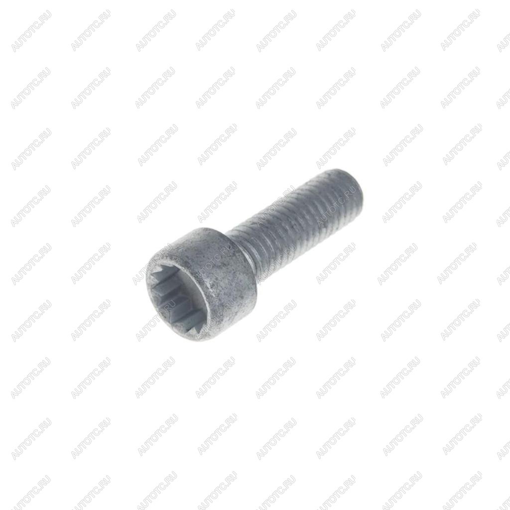 158 р. Болт VW AUDI SEAT SKODA OE VAG n91005902  с доставкой в г. Кемерово