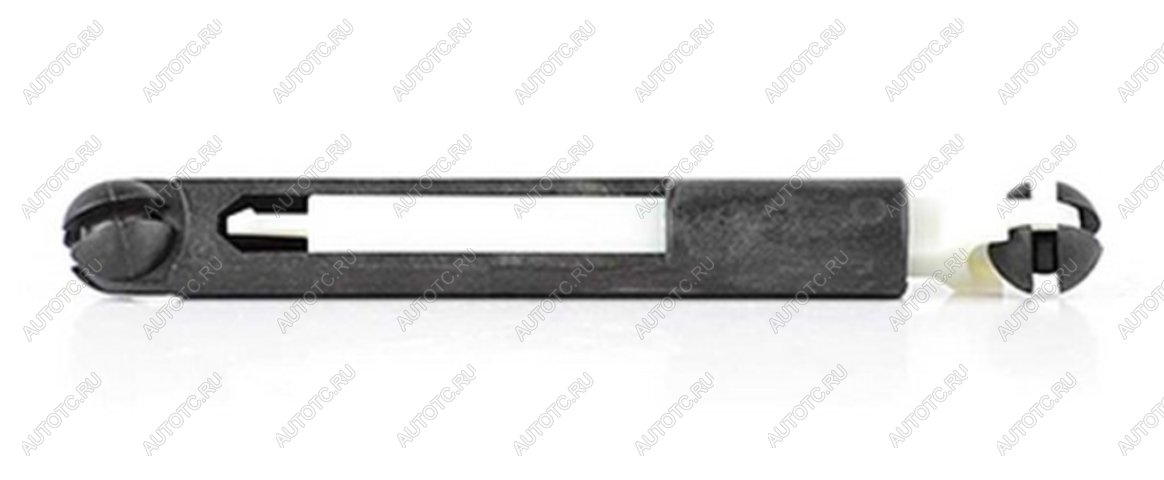 268 р. Тяга FORD Focus 2 привода замка капота BSG BSG bsg30922061  с доставкой в г. Кемерово