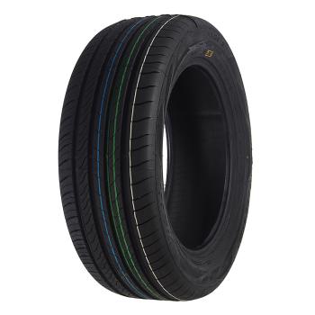 5 399 р. Покрышка VIATTI Strada 2 V-134 НИЖНЕКАМСКШИНА 18560 r15  с доставкой в г. Кемерово. Увеличить фотографию 1