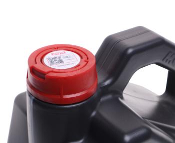 6 249 р. Масло моторное 8100 ECO-LITE 5W30 синт.5л MOTUL MOTUL 113498  с доставкой в г. Кемерово. Увеличить фотографию 3