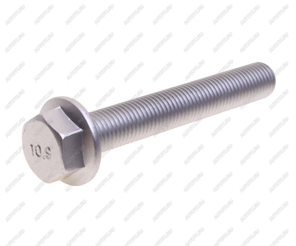 369 р. Болт VW Golf,Jetta,Passat,Touareg AUDI A4,A6,A8 FEBEST FEBEST 2098-001-pcs2  с доставкой в г. Кемерово