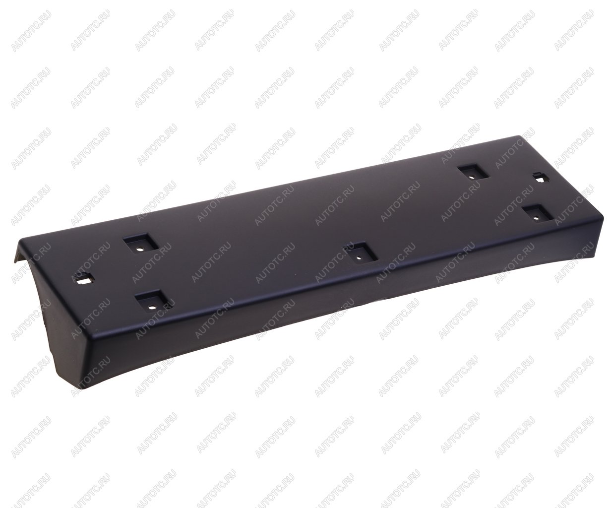 1 059 р. Накладка HAVAL F7x (22-) знака номерного переднего NSP NSP nsp192807300xkq11a  с доставкой в г. Кемерово