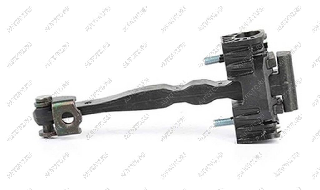 1 459 р. Ограничитель двери OPEL Astra H (04-) передней BSG BSG bsg65975005  с доставкой в г. Кемерово