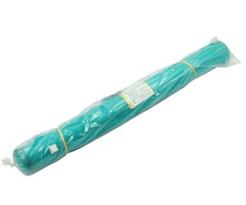 5 999 р. Сетка для контейнера Д50.00хШ3.00м (50гм2) NO NAME 50173364  с доставкой в г. Кемерово. Увеличить фотографию 1