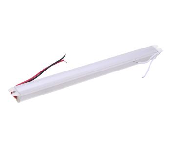 459 р. Блок питания светодиодной ленты 12V 36W IP20 ЭРА ЭРА lp-led-36w-ip20-12v-us  с доставкой в г. Кемерово. Увеличить фотографию 1