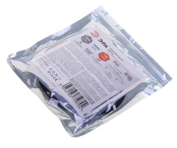 262 р. Лента светодиодная гибкая 4.8W 5м IP20 12V холодный белый ЭРА ЭРА ls2835 -4,8-60-12-6500k-ip20  с доставкой в г. Кемерово. Увеличить фотографию 4