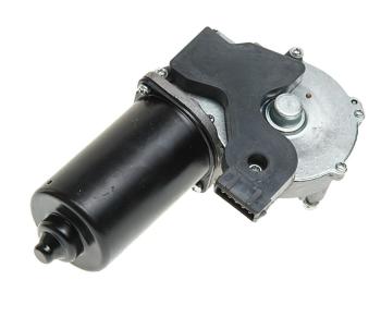 8 399 р. Мотор-редуктор стеклоочистителя MAN TGA AUGER AUGER 73298  с доставкой в г. Кемерово. Увеличить фотографию 2