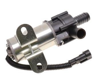 1 299 р. Насос отопителя салона d=20мм 12V ГАЗ-3302 ПРАМО ПРАМО 75.3780.12.03  с доставкой в г. Кемерово. Увеличить фотографию 2