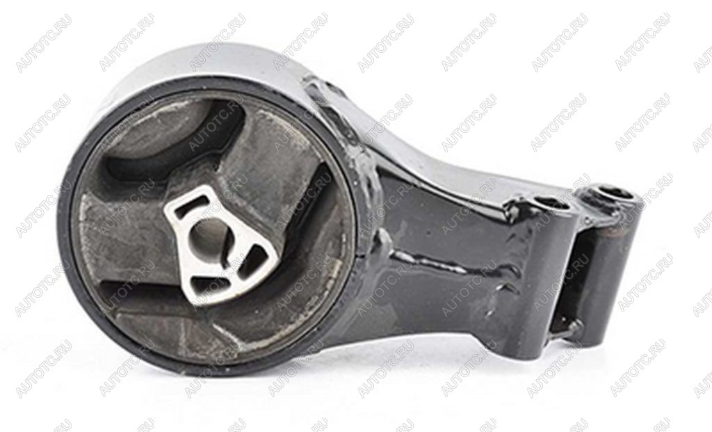 2 679 р. Опора двигателя OPEL Insignia задняя BSG BSG bsg65700205  с доставкой в г. Кемерово