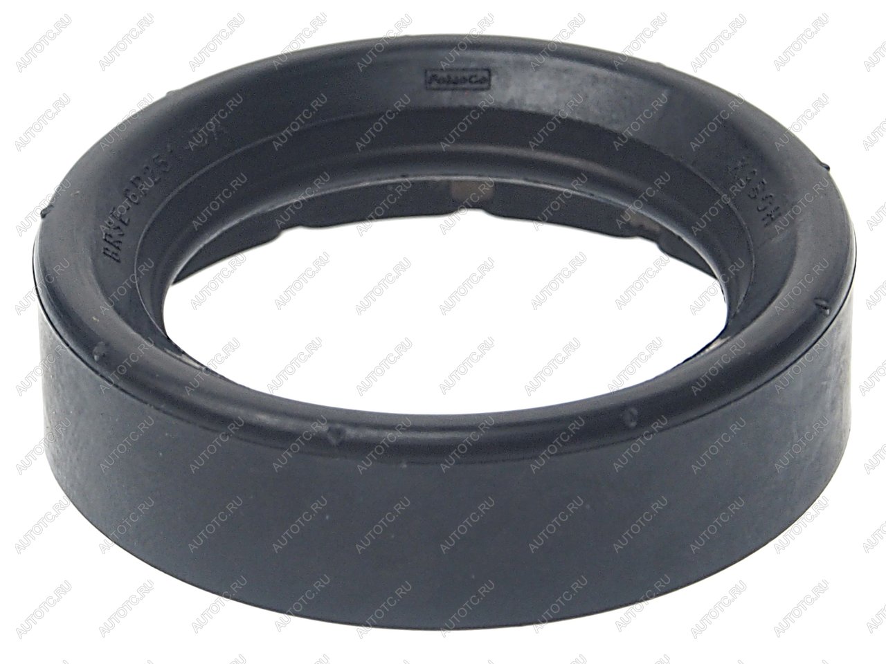 1 029 р. Прокладка крышки клапанной FORD Galaxy,Mondeo,S-Max OE FORD 5053748  с доставкой в г. Кемерово