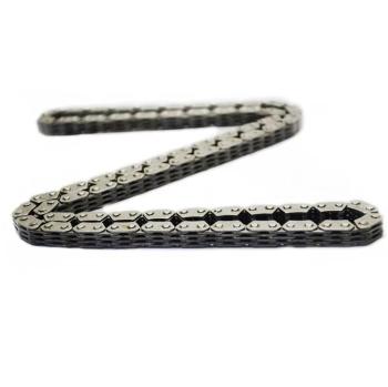 Цепь ГРМ AHL Suzuki GSF400 Bandit 95-97   пм-00032227