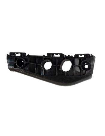 Крепление бампера для TOYOTA COROLLA 06-09  FR  RH DAR kb00000030