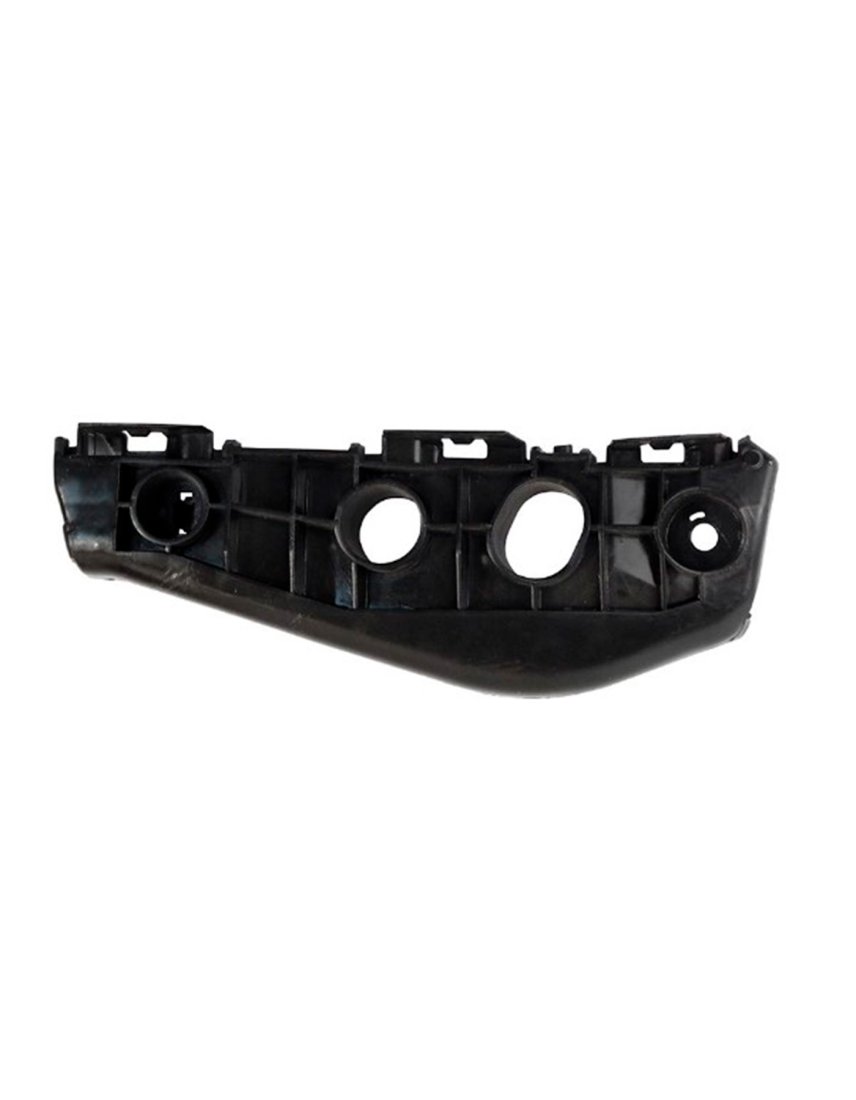 599 р. Крепление бампера для TOYOTA COROLLA 06-09  FR  RH DAR kb00000030  с доставкой в г. Кемерово