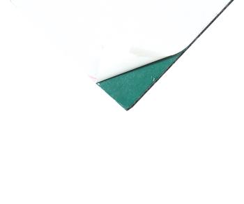 379 р. Шумоизоляция звукопоглощение Sonora (0.365х0.47) STP STP 10255-07-00  с доставкой в г. Кемерово. Увеличить фотографию 2