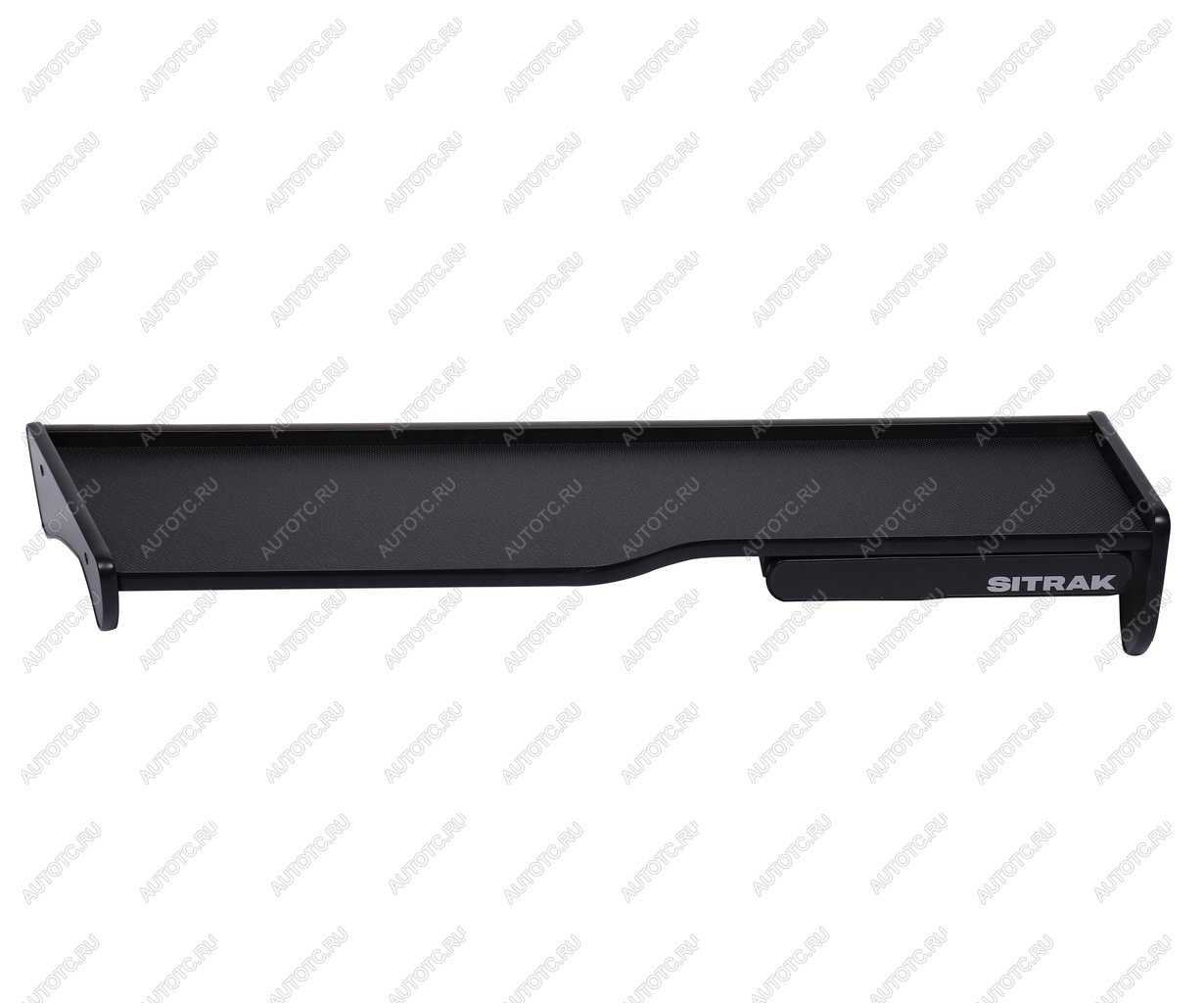4 199 р. Стол в кабину SITRAK с ящиком, перфорация АВТОБЛЮЗ АВТОБЛЮЗ гр04995  с доставкой в г. Кемерово
