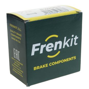 439 р. Ремкомплект суппорта TOYOTA переднего FRENKIT FRENKIT 820004  с доставкой в г. Кемерово. Увеличить фотографию 3