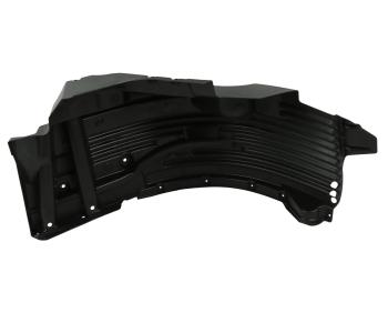 5 699 р. Подкрылок SITRAK HOWO передний нижний левый MOVELEX MOVELEX 810w612007439-mx  с доставкой в г. Кемерово. Увеличить фотографию 3