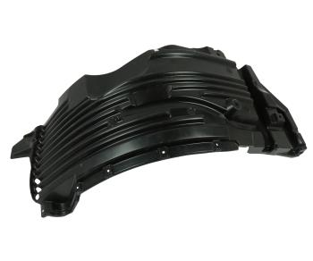 5 699 р. Подкрылок SITRAK HOWO передний нижний левый MOVELEX MOVELEX 810w612007439-mx  с доставкой в г. Кемерово. Увеличить фотографию 2