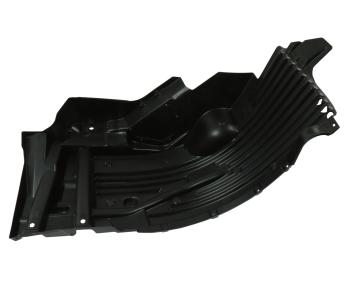 5 699 р. Подкрылок SITRAK HOWO передний нижний левый MOVELEX MOVELEX 810w612007439-mx  с доставкой в г. Кемерово. Увеличить фотографию 4