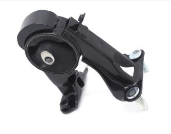 Подушка двигателя для Toyota AURIS*COROLLA*SCION XB MTM 05- RR DAR pd1590430