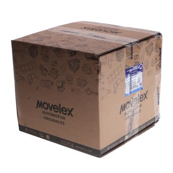 1 329 р. Энергоаккумулятор SITRAK HOWO тип 24 передний правый (мост VGD95) MOVELEX MOVELEX wg4075360004-mx  с доставкой в г. Кемерово. Увеличить фотографию 3
