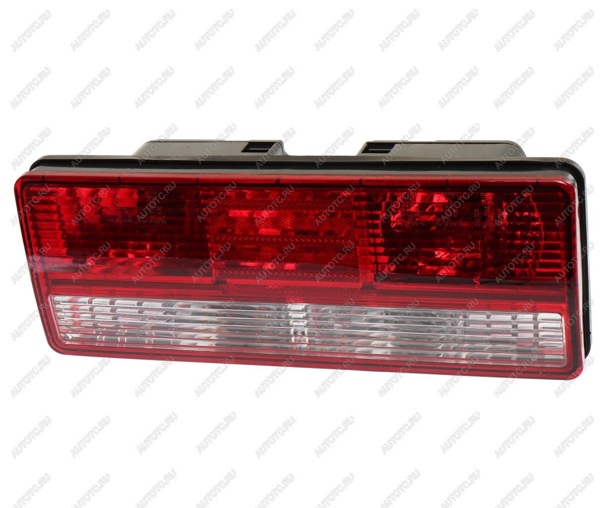 3 599 р. Фонарь задний JAC N120 (16-) КАМАЗ Компас-12 правый OE JAC 3773920e0xz1-kd  с доставкой в г. Кемерово