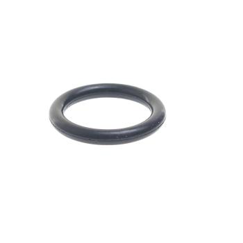 16 р. Кольцо уплотнительное HYUNDAI Porter 2 (08-),Starex H-1 (02-) системы охлаждения POS POS 25463-4a000  с доставкой в г. Кемерово. Увеличить фотографию 1