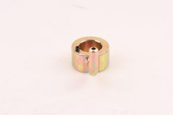 199 р. Форсунка SITRAK HOWO масляная MOVELEX MOVELEX vg2600010659-mx  с доставкой в г. Кемерово. Увеличить фотографию 6