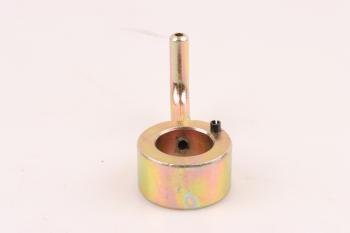 199 р. Форсунка SITRAK HOWO масляная MOVELEX MOVELEX vg2600010659-mx  с доставкой в г. Кемерово. Увеличить фотографию 2