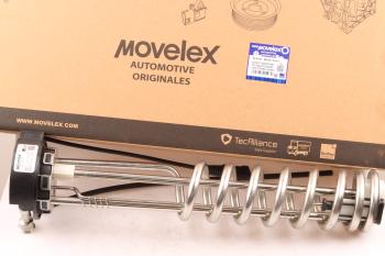 8 849 р. Датчик уровня мочевины SITRAK HOWO MOVELEX MOVELEX 202v271200002-mx  с доставкой в г. Кемерово. Увеличить фотографию 1