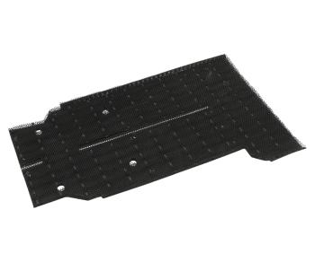 2 399 р. Брызговик SITRAK HOWO левый MOVELEX MOVELEX 812w612300205-mx  с доставкой в г. Кемерово. Увеличить фотографию 2