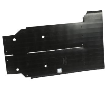 2 399 р. Брызговик SITRAK HOWO левый MOVELEX MOVELEX 812w612300205-mx  с доставкой в г. Кемерово. Увеличить фотографию 1