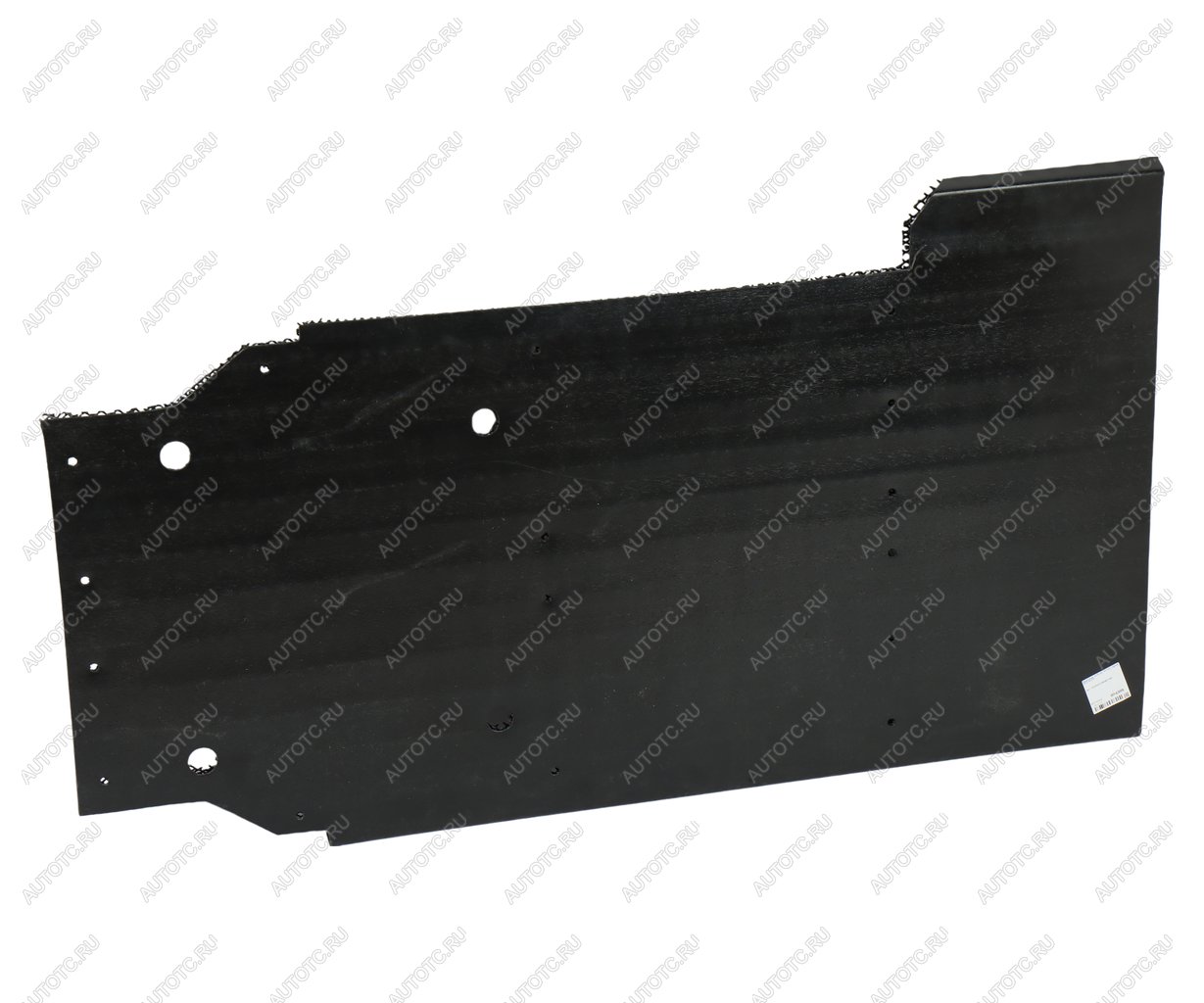 2 499 р. Брызговик SITRAK HOWO левый MOVELEX MOVELEX 812w612300405-mx с доставкой в г. Кемерово Увеличить фотографию 1 2 499 р. Брызговик SITRAK HOWO левый MOVELEX MOVELEX 812w612300405-mx с доставкой в г. Кемерово