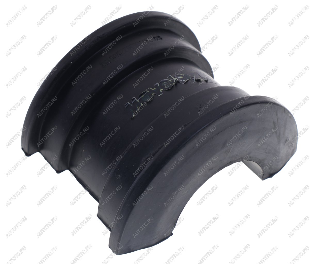 167 р. Подушка SITRAK HOWO крепления КПП (верхняя половина) MOVELEX MOVELEX wg9770590320-mx  с доставкой в г. Кемерово