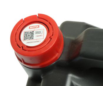 4 699 р. Масло моторное для 2-х тактных двигателей SNOWPOWER 2T 4л MOTUL MOTUL 112748  с доставкой в г. Кемерово. Увеличить фотографию 3