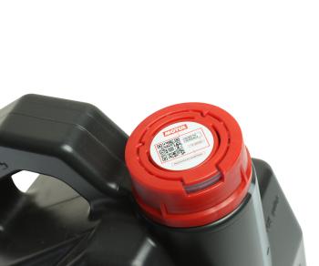 4 999 р. Масло моторное для 4-х тактных двигателей ATV-UTV EXPERT 4T 10W40 псинт.4л MOTUL MOTUL 113175  с доставкой в г. Кемерово. Увеличить фотографию 3