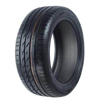 11 549 р. Покрышка IKON TYRES Nordman SZ2 IKON TYRES 22540 r18  с доставкой в г. Кемерово. Увеличить фотографию 1