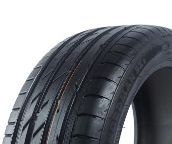 11 549 р. Покрышка IKON TYRES Nordman SZ2 IKON TYRES 22540 r18  с доставкой в г. Кемерово. Увеличить фотографию 2