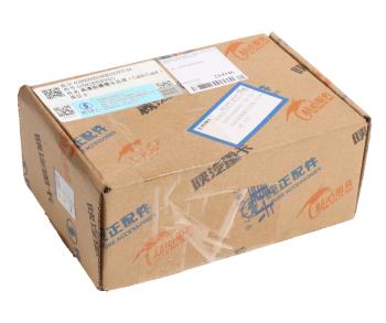 7 299 р. Камера переднего вида SHAANXI SHACMAN X6000 OE SHACMAN dz9x189585921  с доставкой в г. Кемерово. Увеличить фотографию 3