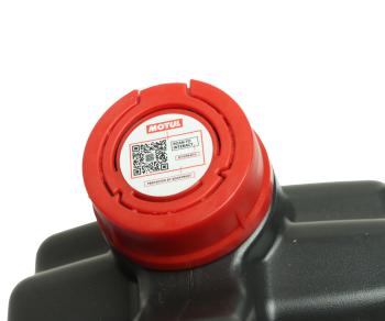 6 999 р. Масло моторное 8100 X-CLEAN GEN2 5W40 синт.5л MOTUL MOTUL 113222  с доставкой в г. Кемерово. Увеличить фотографию 3