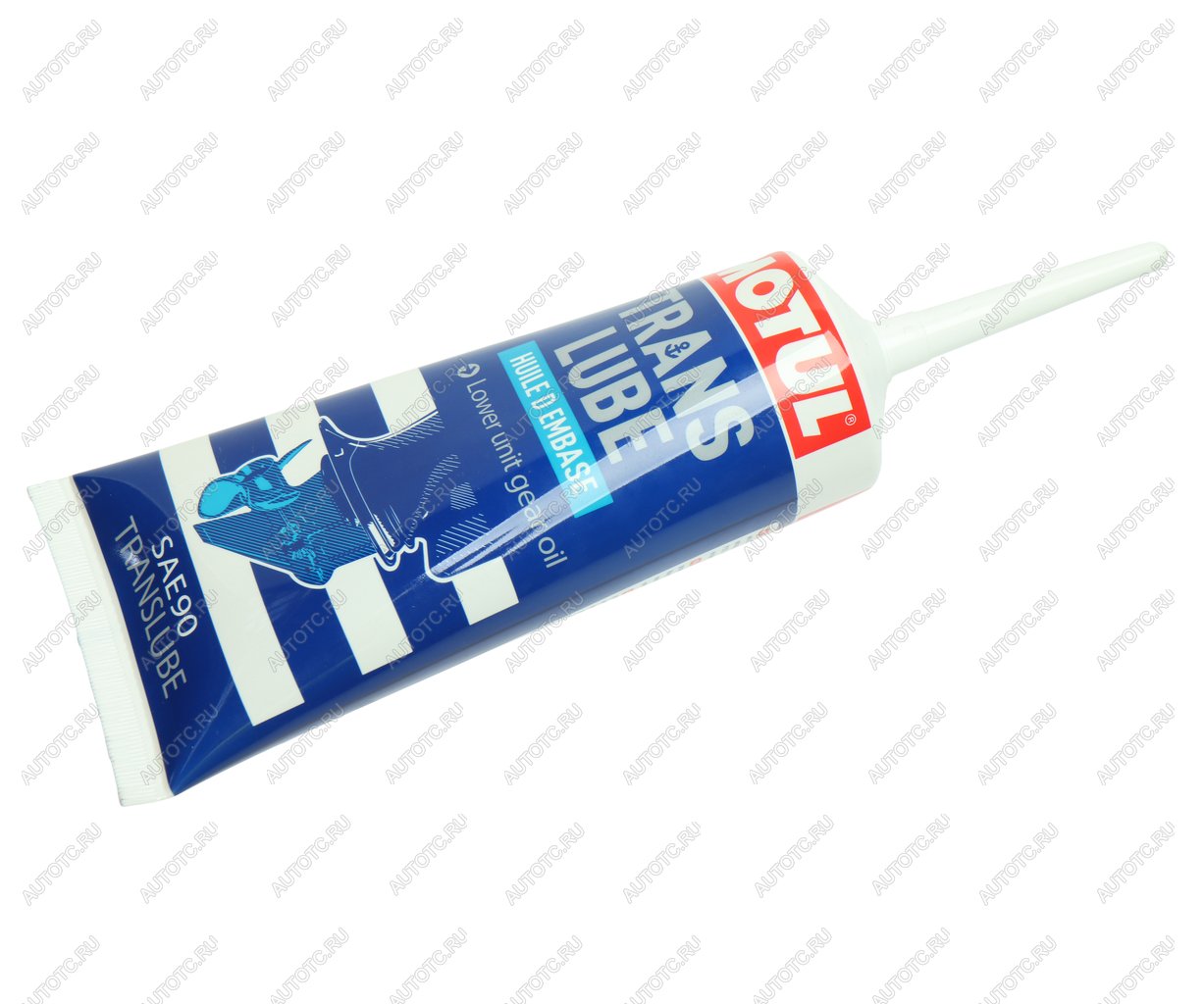 1 139 р. Масло трансмиссионное TRANSLUBE 90 0.35л MOTUL MOTUL 113262  с доставкой в г. Кемерово