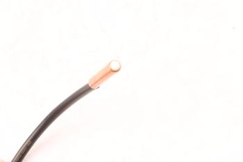 228 р. Датчик температуры SITRAK HOWO окружающего воздуха MOVELEX MOVELEX 812w619420097-mx  с доставкой в г. Кемерово. Увеличить фотографию 5