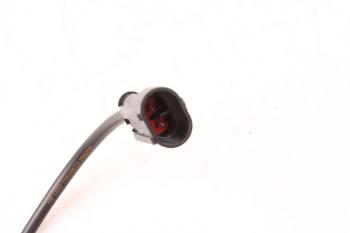 228 р. Датчик температуры SITRAK HOWO окружающего воздуха MOVELEX MOVELEX 812w619420097-mx  с доставкой в г. Кемерово. Увеличить фотографию 4