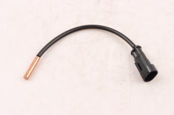 228 р. Датчик температуры SITRAK HOWO окружающего воздуха MOVELEX MOVELEX 812w619420097-mx  с доставкой в г. Кемерово. Увеличить фотографию 3