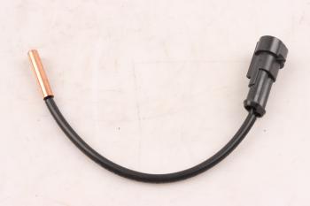 228 р. Датчик температуры SITRAK HOWO окружающего воздуха MOVELEX MOVELEX 812w619420097-mx  с доставкой в г. Кемерово. Увеличить фотографию 2