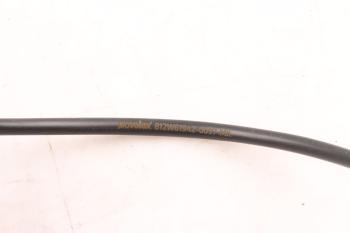 228 р. Датчик температуры SITRAK HOWO окружающего воздуха MOVELEX MOVELEX 812w619420097-mx  с доставкой в г. Кемерово. Увеличить фотографию 6