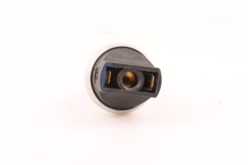 329 р. Датчик SITRAK HOWO засоренности воздушного фильтра MOVELEX MOVELEX wg1200190040-mx  с доставкой в г. Кемерово. Увеличить фотографию 4
