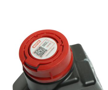 1 469 р. Масло моторное OUTBOARD TECH 4T 10W30 1л MOTUL MOTUL 113265  с доставкой в г. Кемерово. Увеличить фотографию 3
