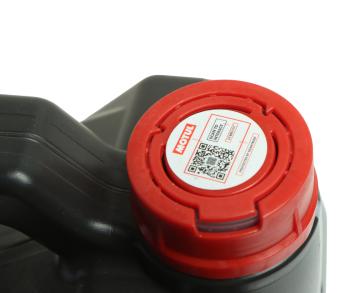6 999 р. Масло моторное 8100 X-MAX 0W40 синт.5л MOTUL MOTUL 113223  с доставкой в г. Кемерово. Увеличить фотографию 3