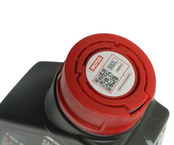 1 859 р. Масло моторное SNOWPOWER 4T 0W40 синт.1л MOTUL MOTUL 113244  с доставкой в г. Кемерово. Увеличить фотографию 3